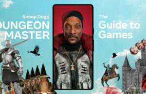 Meta launches consumer AI chatbots with celebrity avatars in its social apps