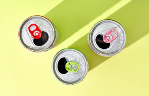 7 Best Drinks To Embark on Your Sober Curious Era