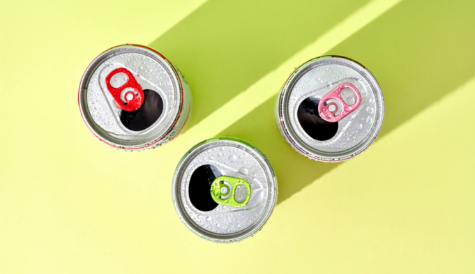 7 Best Drinks To Embark on Your Sober Curious Era