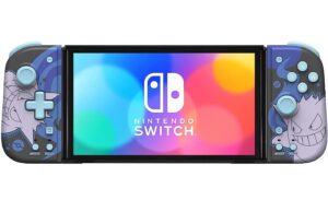 This Pokemon Switch controller has hit its lowest price yet