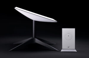 Starlink problems and how to fix them