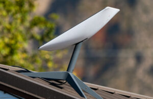 SpaceX projected 20 million Starlink users by 2022—it ended up with 1 million