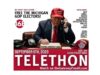 CONGRATULATIONS and THANK YOU! The “Save Our Electors Telethon” Raises Over $120,000 for the 16 Trump Electors Who Are Being Persecuted in Michigan! Great Job Everyone! | The Gateway Pundit