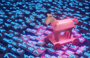 Chinese hackers have unleashed a never-before-seen Linux backdoor