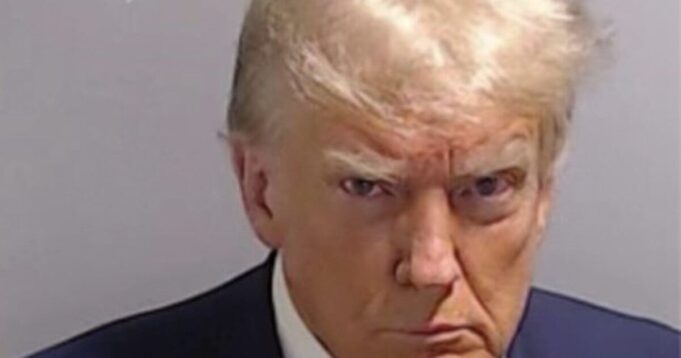 “Be Careful What You Wish For!” – President Trump Warns Democrats and DC Elites What Waits for Them When He Wins Again | The Gateway Pundit