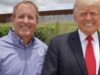 President Trump Releases Statement Following Acquittal of AG Ken Paxton | The Gateway Pundit