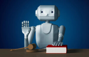 Google’s AI assistant can now read your emails, plan trips, “double-check” answers