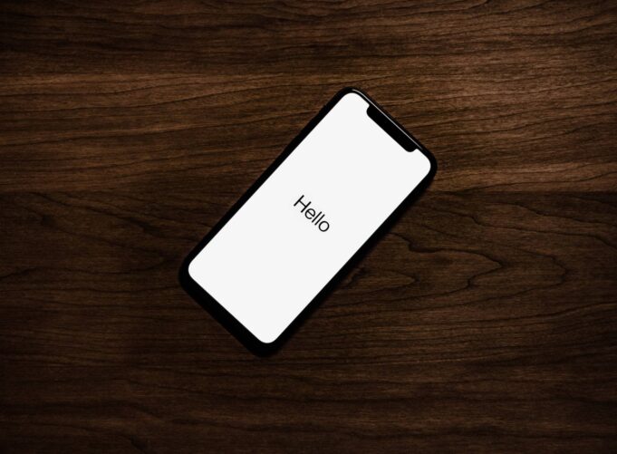 iPhone 15 models could be available in India on launch day
