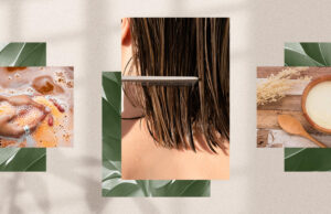 I Tried 3 Ancient Beauty Rituals