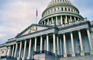 AI-generated child sex imagery has every US attorney general calling for action