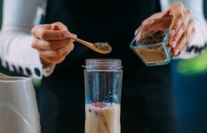 5 Viral Supplements Worth the Hype, According to Experts