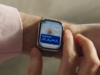 The next big Apple Watch upgrade unveiled