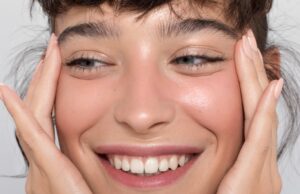 Glow Recipe Watermelon Glow Dew Drops Well+Good