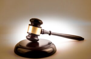 Trial Begins in Case of New Mexico Democrats Allegedly Trying to Dilute Votes With Rigged Redistricting Map | The Gateway Pundit