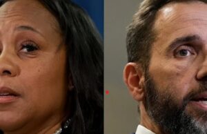 Adam Schiff Says Trump’s Interviews Are Music To Jack Smith And Fani Willis’s Ears