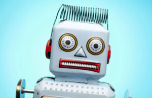 Telling AI model to “take a deep breath” causes math scores to soar in study