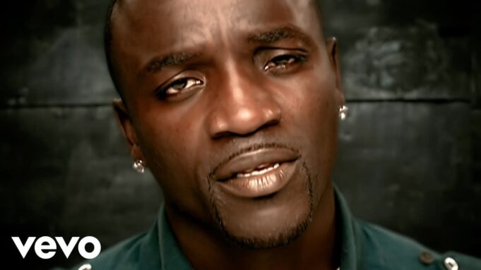 Musician Akon Says Black Americans Could Move to Africa, Become Millionaires, Cripple US ‘Overnight’ | The Gateway Pundit