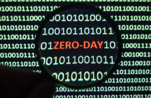 With 0-days hitting Chrome, iOS, and dozens more this month, is no software safe?