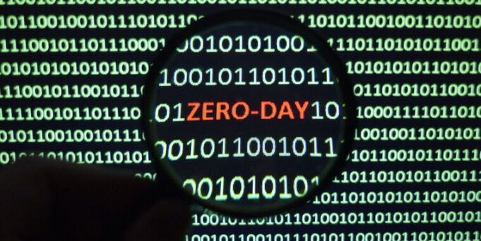With 0-days hitting Chrome, iOS, and dozens more this month, is no software safe?