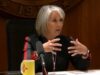Gun Grabbing Governor of New Mexico Mandates All State Vehicles Must be Electric by 2035 | The Gateway Pundit