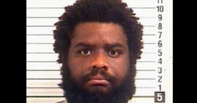Cannibal Released From Connecticut Psych Ward Early For ‘Good Behavior’ Even Though He Told Psychiatrist He Wanted to Eat Her Flesh | The Gateway Pundit