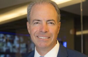 Beloved NYPD Union Boss Who Used Final Day in Office to Negotiate Contract Deal Getting Officers a 10% Pay Raise Dies By Suicide | The Gateway Pundit