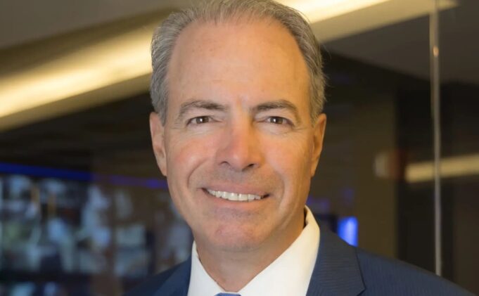 Beloved NYPD Union Boss Who Used Final Day in Office to Negotiate Contract Deal Getting Officers a 10% Pay Raise Dies By Suicide | The Gateway Pundit