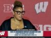 University of Wisconsin Women’s Basketball Coach Bemoans “Run-of-the-Mill White Kids” on Her Team (VIDEO) | The Gateway Pundit