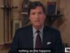 Tucker Carlson Episode 30 Drops: “What’s Happening at the Southern Border Isn’t Just an Invasion, But a Crime” (VIDEO) | The Gateway Pundit
