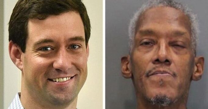 HORROR: Prominent Tennessee Businessman and Father Fatally Shot Point Blank in the Head By Career Criminal with 66 Prior Arrests | The Gateway Pundit
