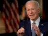 Joe Biden Doesn’t Even Mention the American People When CBS’s Scott Pelley Asks If He is Sure He Wants to Run Again (VIDEO) | The Gateway Pundit