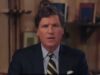 Tucker Carlson Drops Episode 33: “It Looks Like We Are Going to War with Iran. Are We Ready For This?” (VIDEO) | The Gateway Pundit