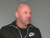 UFC Chief Dana White Blasts ‘Dummies’ Criticizing Him Over Bud Light Partnership (VIDEO) | The Gateway Pundit