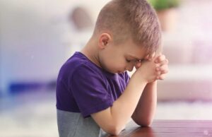 Financial Stewardship and Biblical Stewardship Go Hand-in-Hand With This Christian Gold Company | The Gateway Pundit