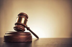 Brooklyn School to Pay Former Student $200K After Failing to Punish Boys Who Raped Her on Campus and Posted Video Online | The Gateway Pundit