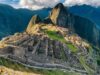10 Things to Know Before Visiting Machu Picchu