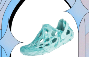 The 10 Best Amazon Prime Day Shoe Deals For Women 2023