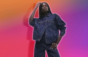 The Under £50 Topshop Pieces R29 Editors Are Loving