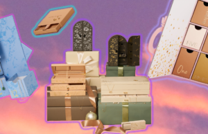 8 Of This Season’s Best Jewellery Advent Calendars 2023