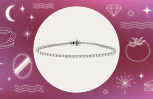 What Self-Care Looks Like For This NYC-Based Writer