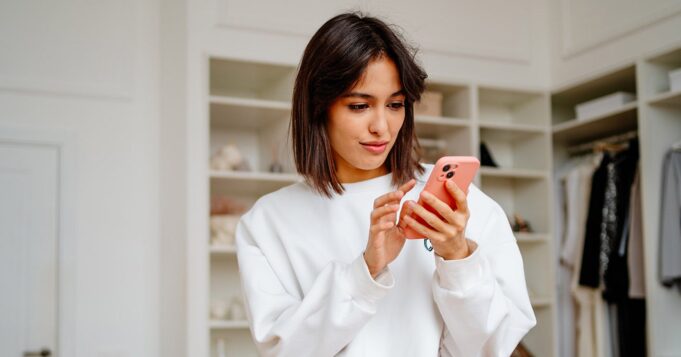 3 Fashion AI Tools Solving Your Personal Style Woes