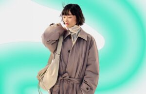 Uniqlo’s Fall/Winter 2023 Collection Is Finally Here