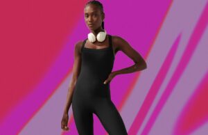 The 17 Best Jumpsuits For Women To Glide Into