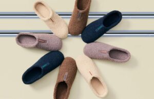 Bombas Slippers Make The Best Holiday Gift For Everyone