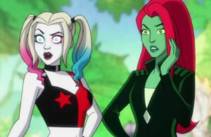 Queer Couples Costumes For Halloween 2023