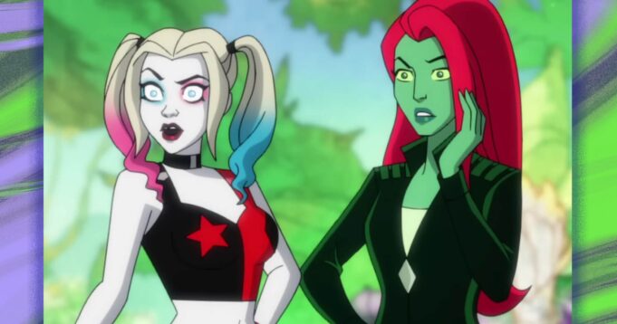Queer Couples Costumes For Halloween 2023