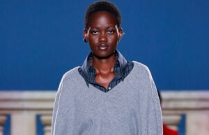 5 Business-Core Accessories To Shop This Fall