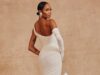 Hanifa Makes Its Bridal Debut In Style