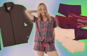 Pact Editor’s Picks | Holiday Gifts Under $100