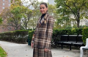 All The Fall Fashion Items R29 Editors Loved This Month